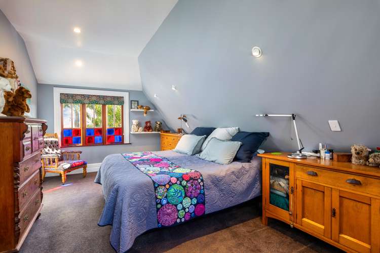 7 Ashton Road Mount Eden_9