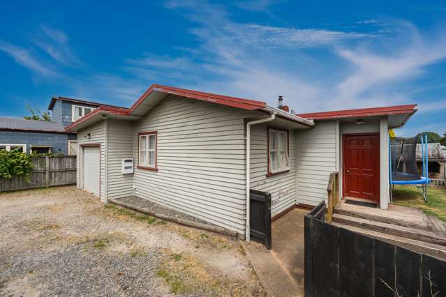 2/52 Wheretia Street Taupo_1