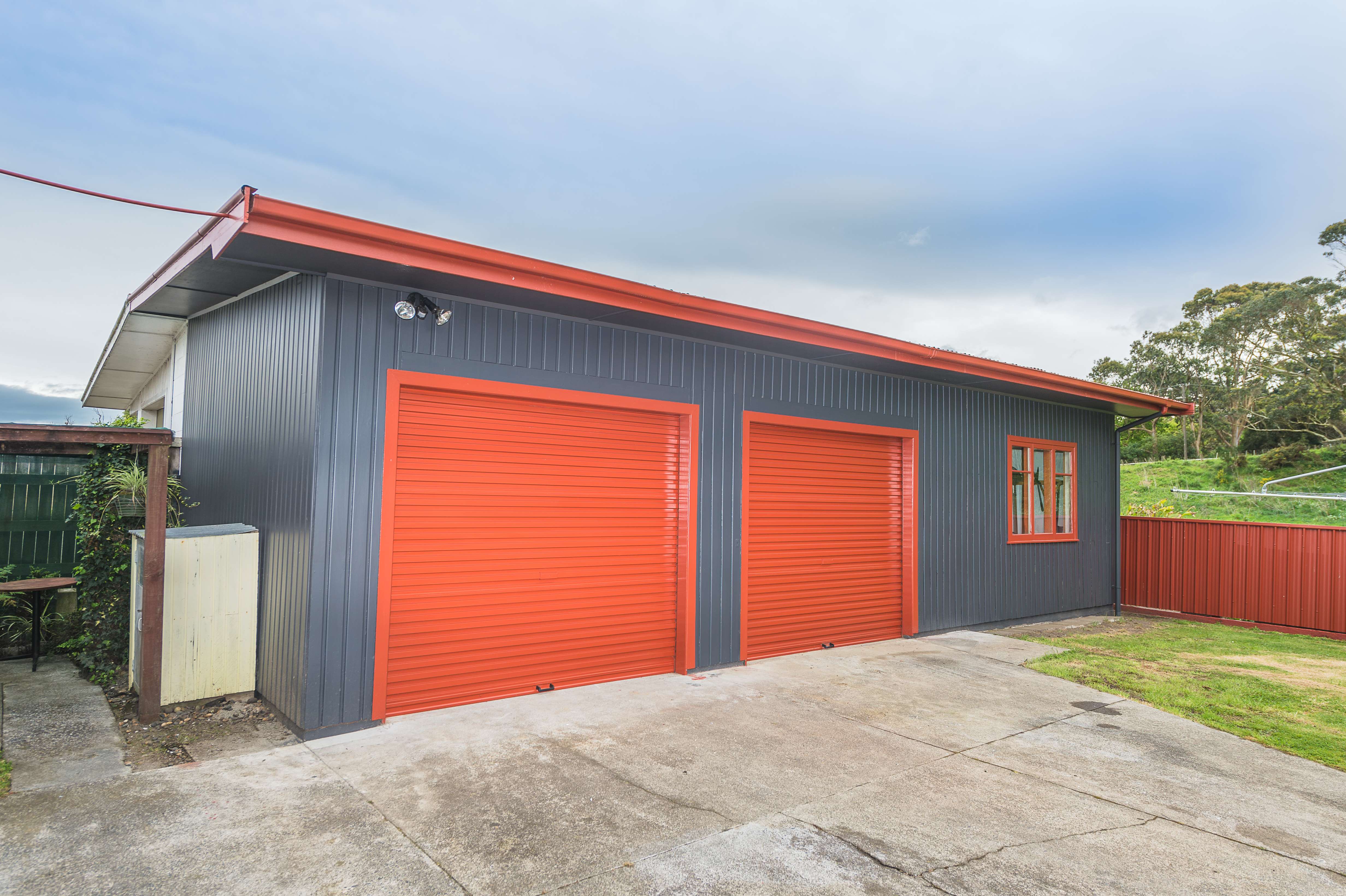 42 Fergusson Street Springvale Whanganui Houses for Sale One Roof