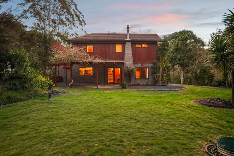 84 Anzac Valley Road Waitakere_7