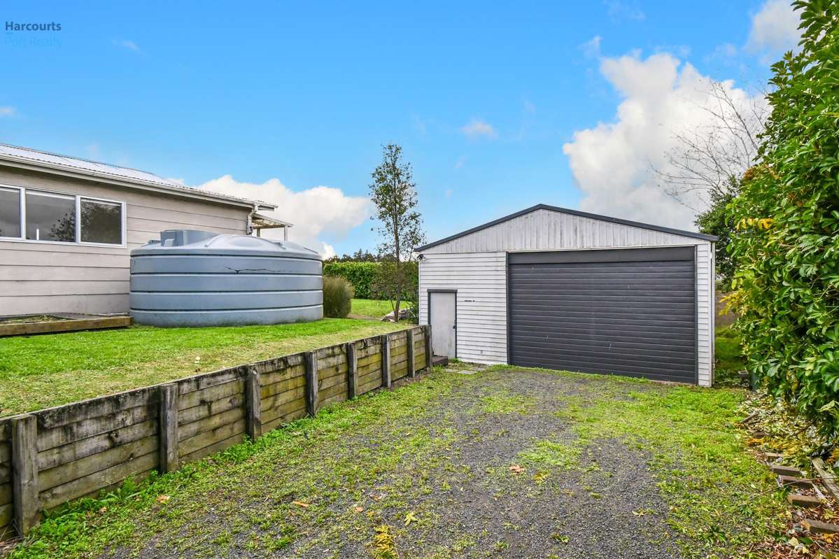 810 Kingseat Road_4