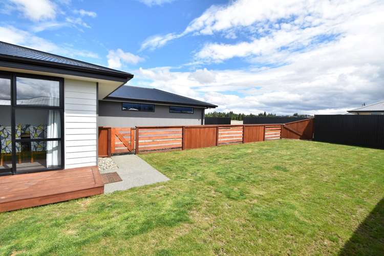 13 Unwin Place Twizel_20