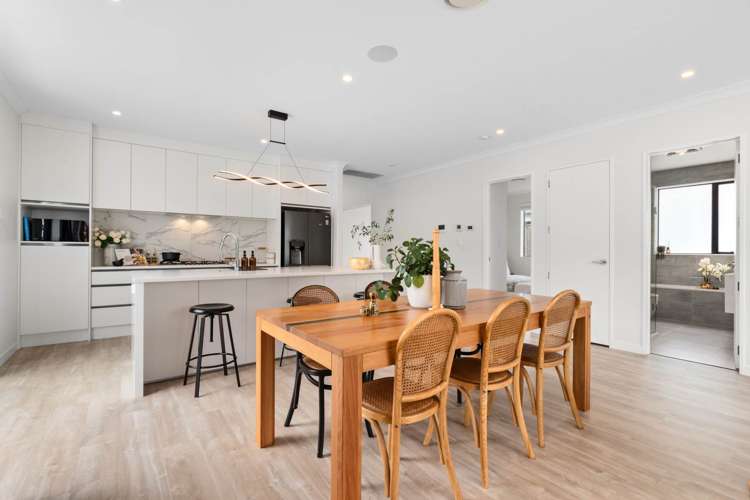 27 Maryvale Road Wainui_4