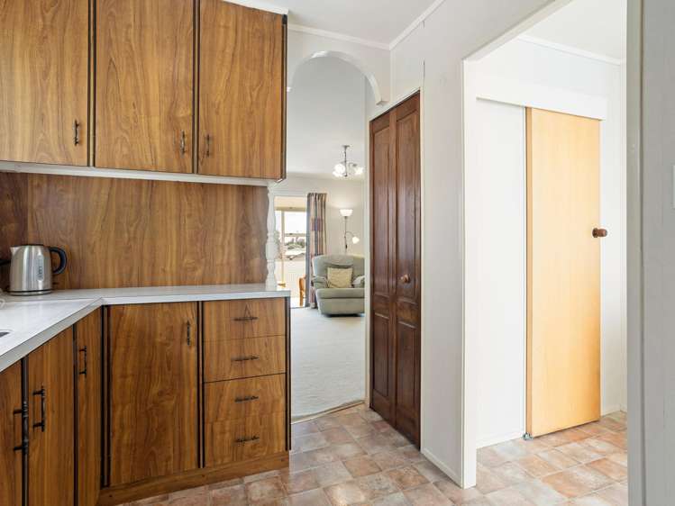 7A Hyde Avenue Nawton_9