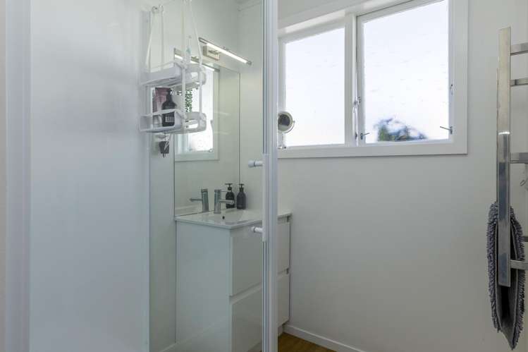 29 Hyde Avenue Richmond Heights_12