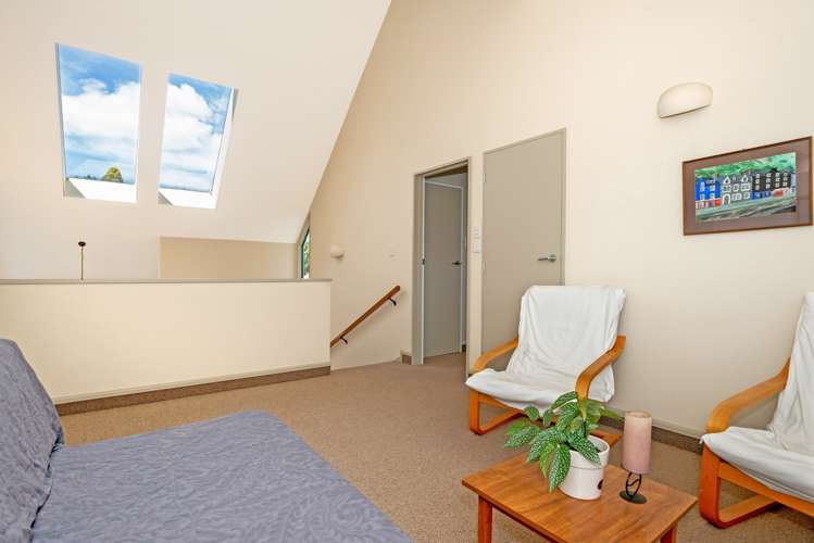 114a Clifford Street Whataupoko_12