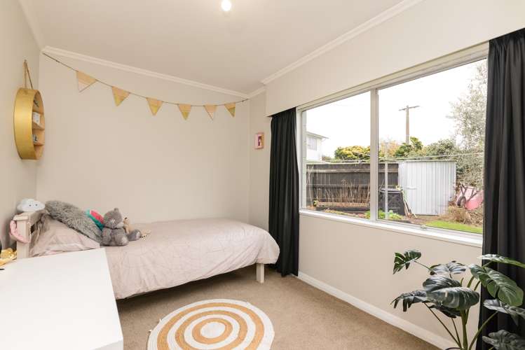 24 Gilbert Street Witherlea_9