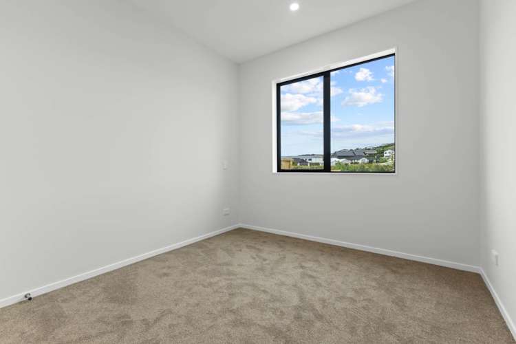 14 Rongoa Maori Way Pukekohe_21