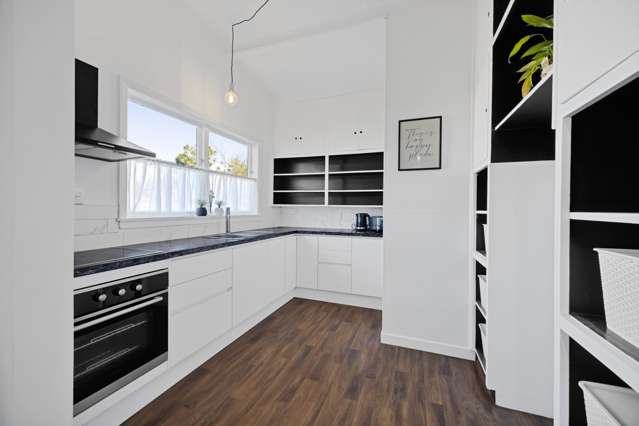 55 Stanners Street Eltham_3