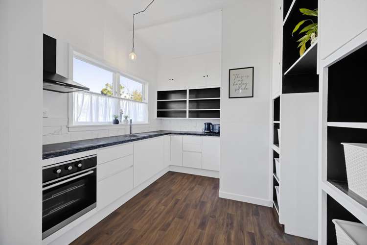 55 Stanners Street Eltham_3