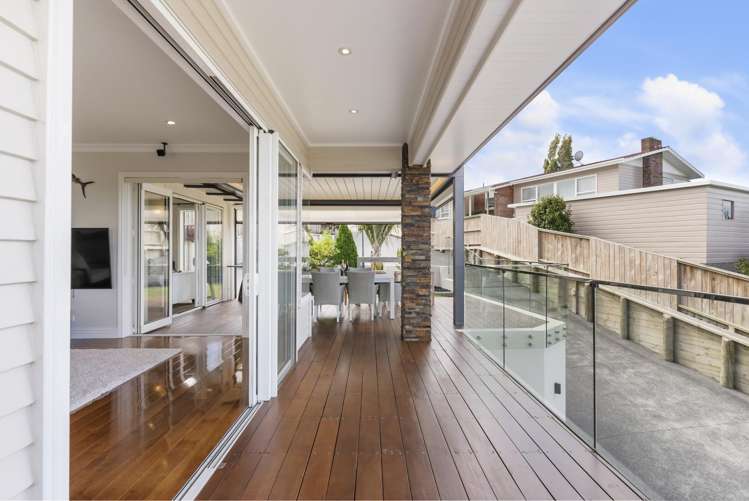 135 Bleakhouse Road Mellons Bay_25