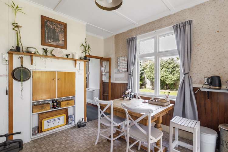 89 Luxmoore Road Marchwiel_5