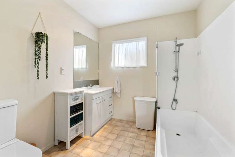 3/670 Whangaparaoa Road Stanmore Bay_12