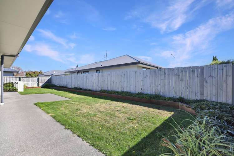 66 Kelvin Crescent Allenton_27