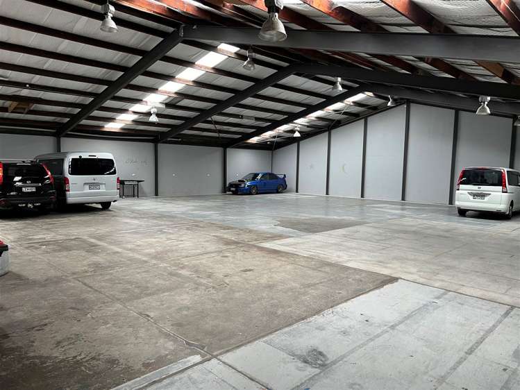 323 Tuam Street Christchurch Central_5
