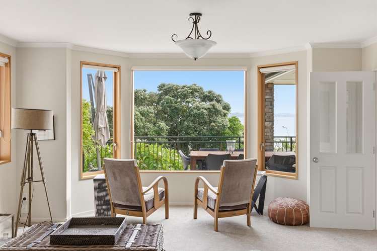 11 Fairlie Grove Te Puna_13