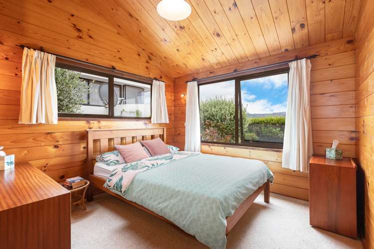 40 Meiklejohn Way Omaha_12