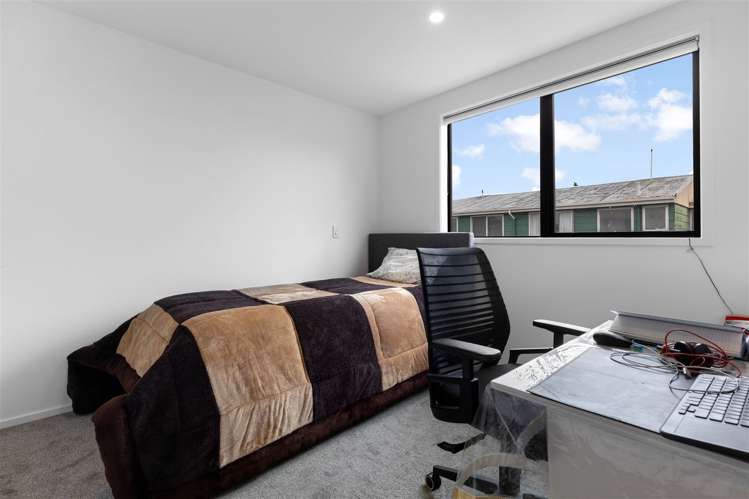 3/25 Hargest Crescent Sydenham_7