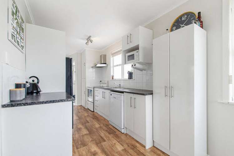 5 Oconnell Street Manurewa_7