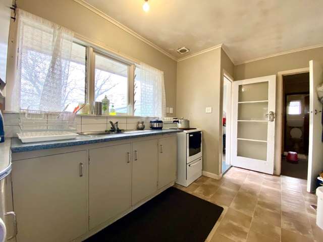 19 Myers Road Manurewa_2