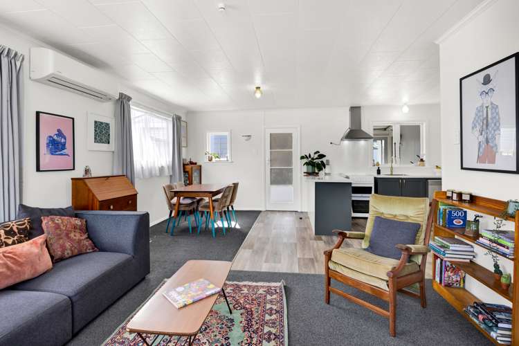 12 Burns Street Hawera_11