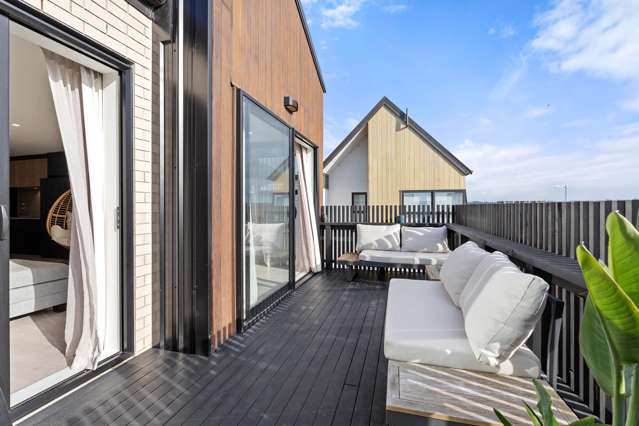 3 Desalt Drive Hobsonville_3