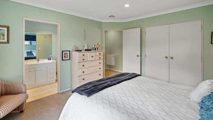 58a Fourteenth Avenue Tauranga South_15