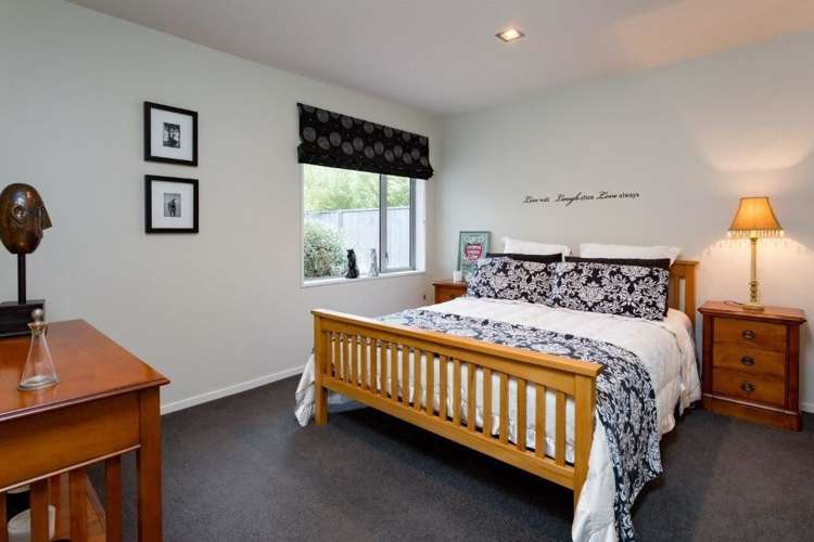 15 Prebblewood Drive Prebbleton_12