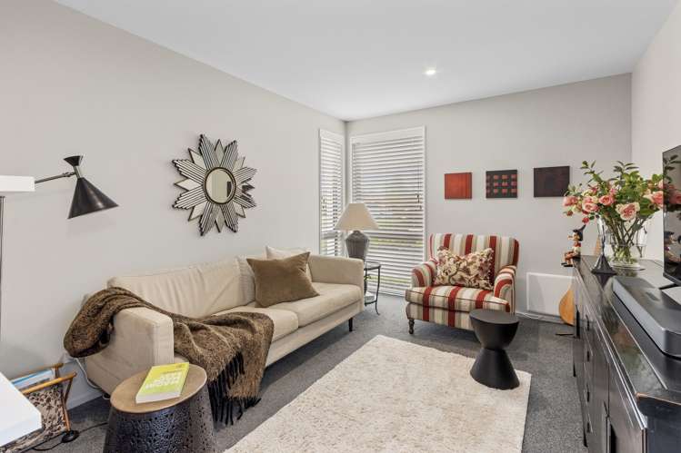 16 Cleland Crescent Kaiapoi_10