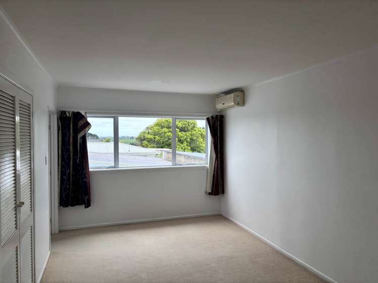 322 Waiuku Road Puni_8