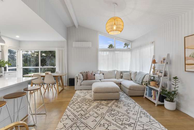 62 Paragon Avenue Beach Haven_7