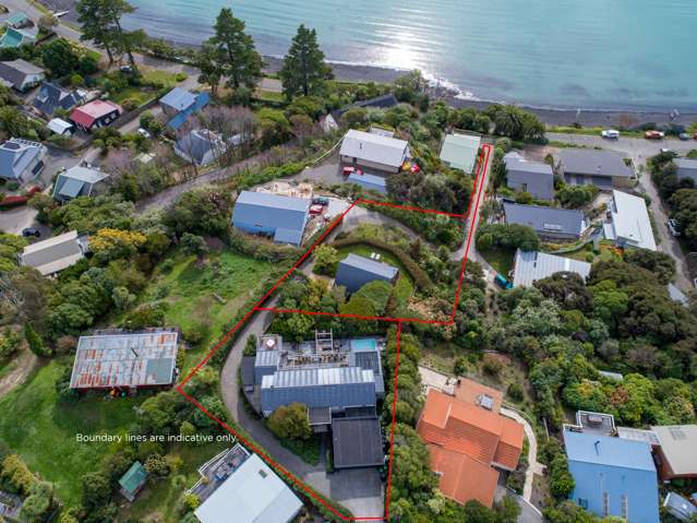 217 Beach Road Akaroa_1