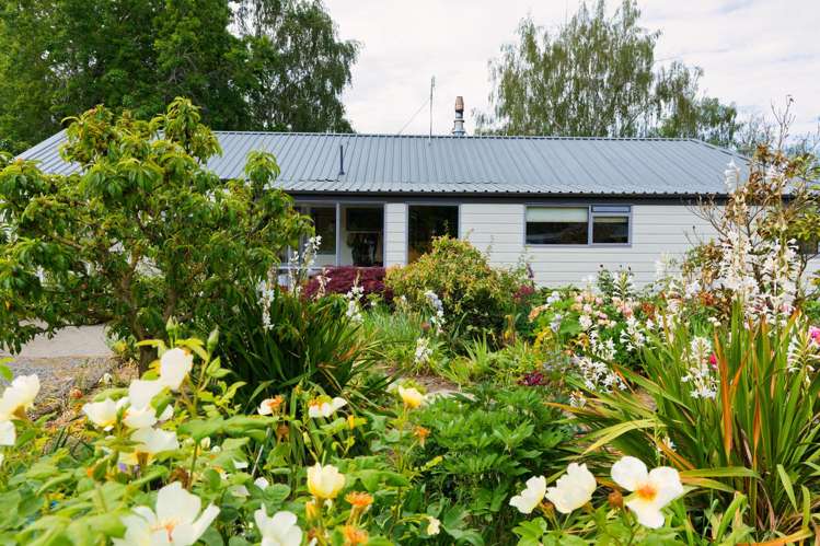 257 Waiau West Road Cheviot_18