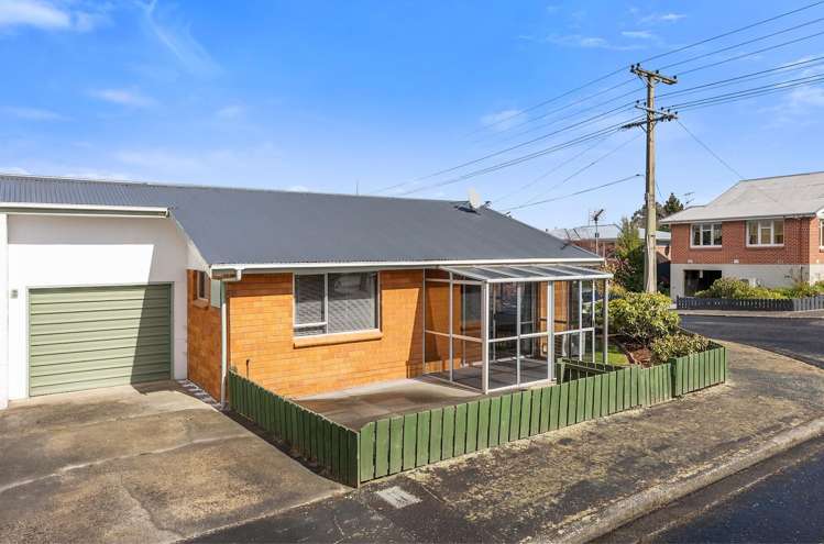 33b Christie Street Abbotsford_16
