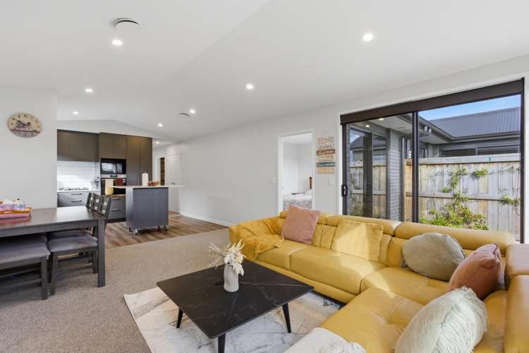 26 Inaka Place Poike_3