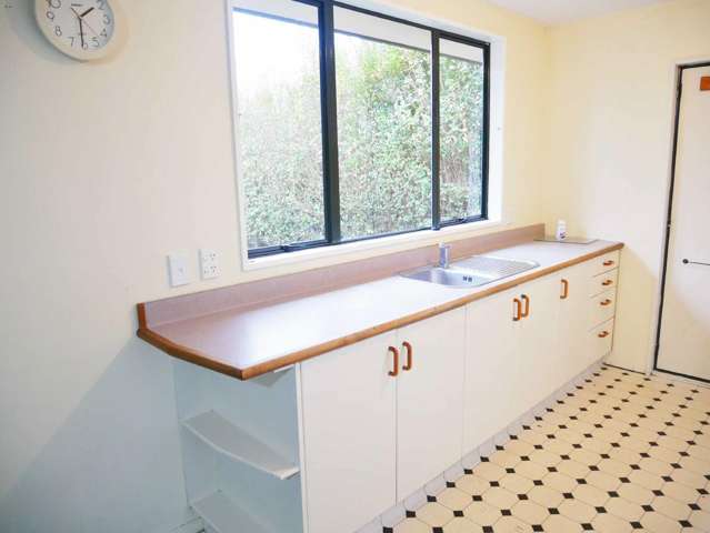 5a Tonga Place Riccarton_2