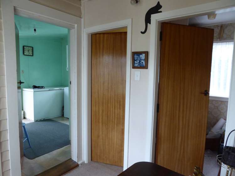 12 Jackson Street Methven_11