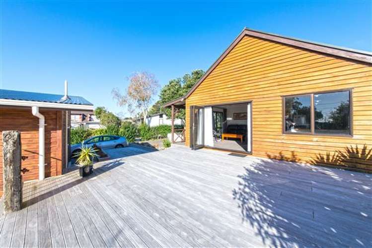 456a West Coast Road Glen Eden_14
