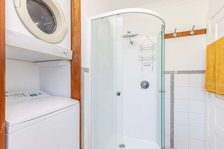 3a Windsor Terrace Durie Hill_7