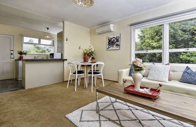 3/28 Saint Albans Avenue Mount Eden_4