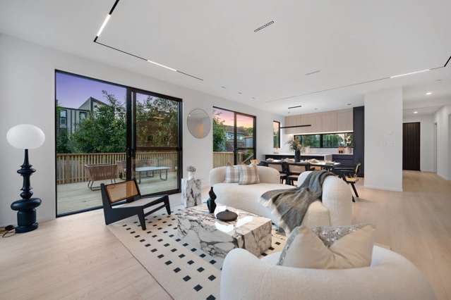 61 Karaka Street Takapuna_4