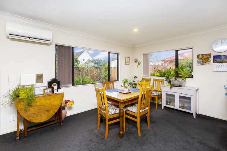 10 Louis Street Trentham_3