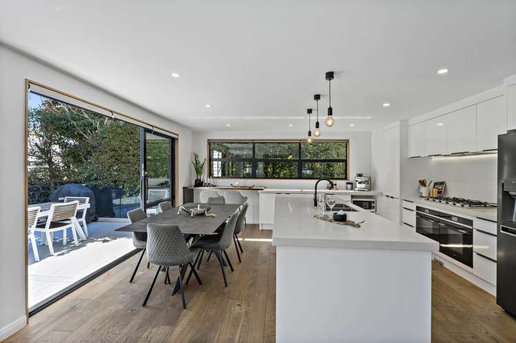 112a Michaels Avenue Ellerslie_3