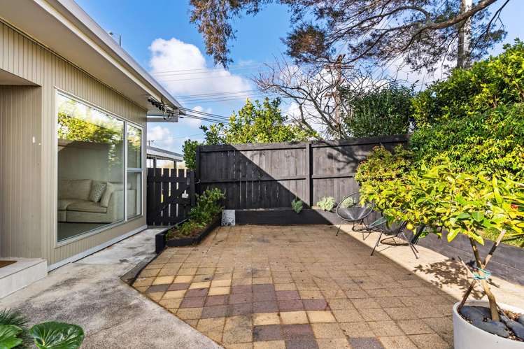 1/174 Birkdale Road Birkdale_16