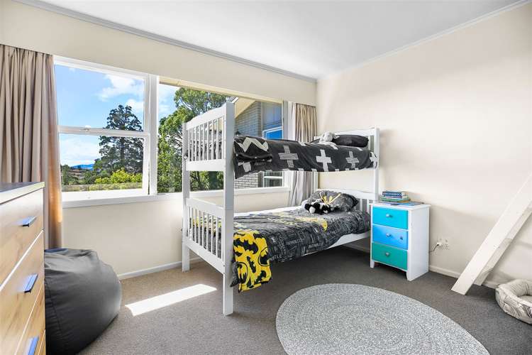 21 Bennett Street Paeroa_10