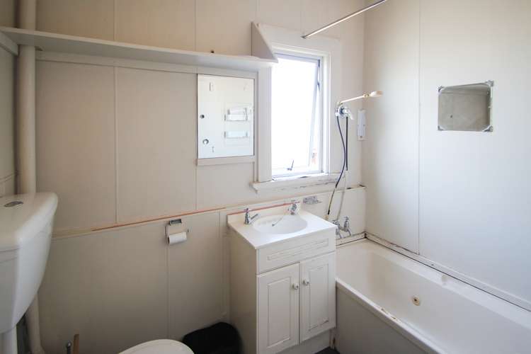 78 Wansbeck Street Oamaru_10