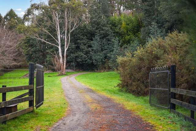 251 State Highway 30 Tikitere_3