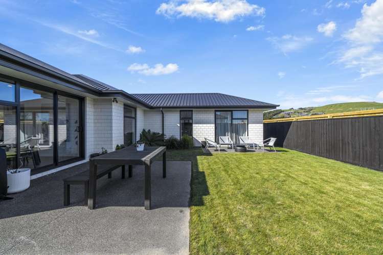 86 Muirhill Street Halswell_23