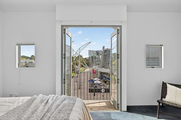 294 Montreal Street Christchurch Central_33