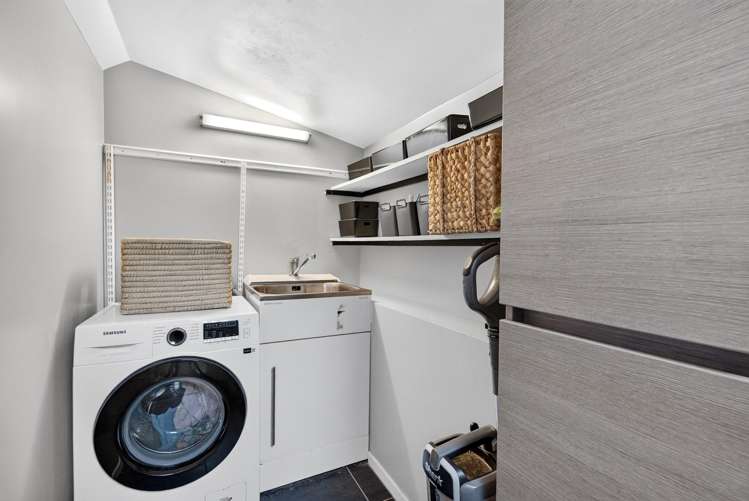 231 Muritai Road Eastbourne_17